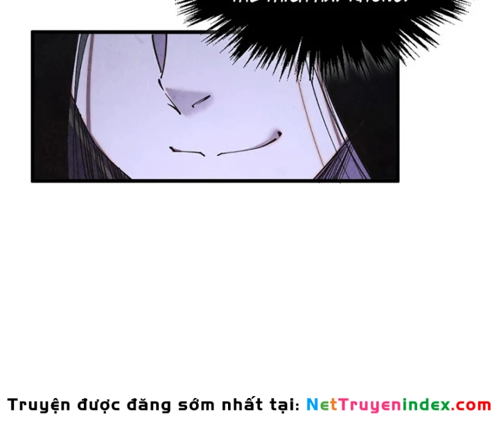 Vạn Cổ Chí Tôn Chapter 519 - 148