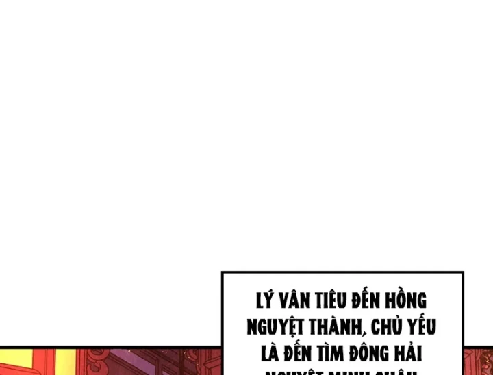 Vạn Cổ Chí Tôn Chapter 519 - 149