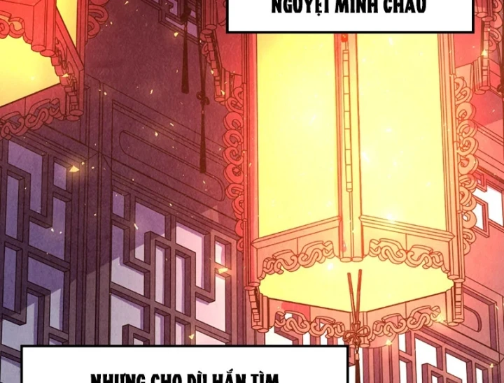 Vạn Cổ Chí Tôn Chapter 519 - 150
