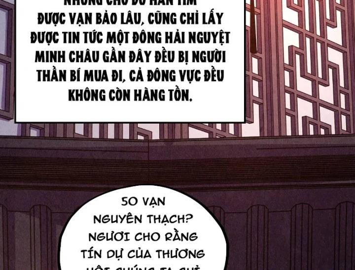 Vạn Cổ Chí Tôn Chapter 519 - 151