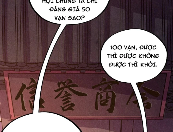Vạn Cổ Chí Tôn Chapter 519 - 152