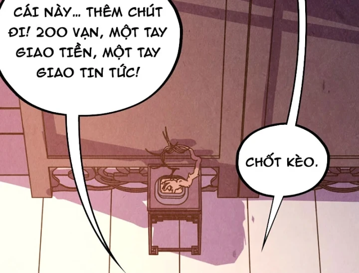 Vạn Cổ Chí Tôn Chapter 519 - 153