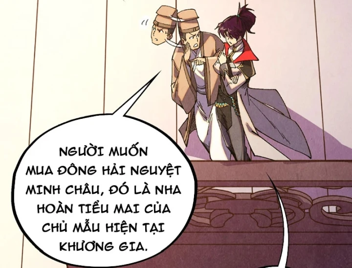 Vạn Cổ Chí Tôn Chapter 519 - 154