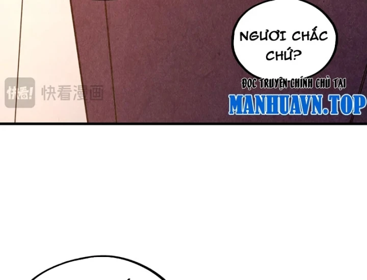 Vạn Cổ Chí Tôn Chapter 519 - 155