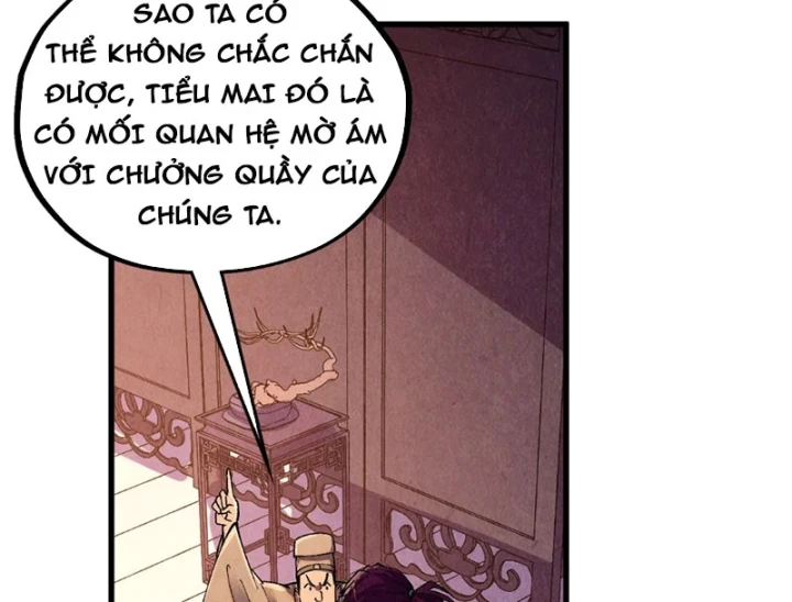 Vạn Cổ Chí Tôn Chapter 519 - 156