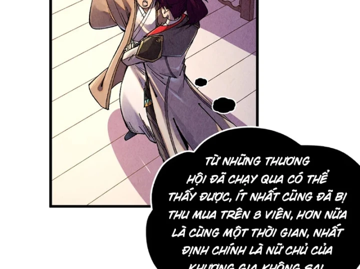 Vạn Cổ Chí Tôn Chapter 519 - 157