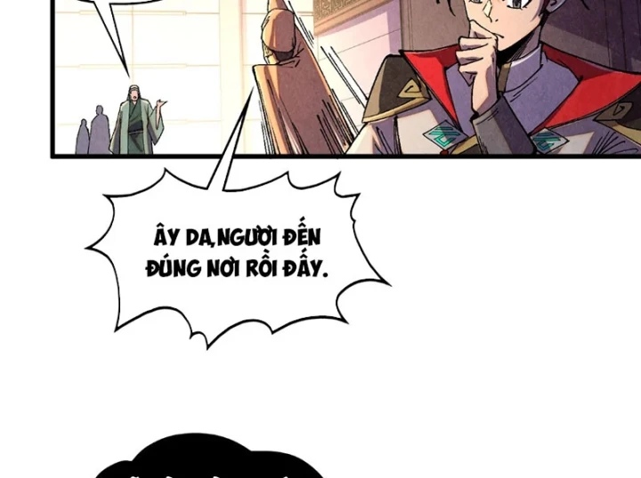 Vạn Cổ Chí Tôn Chapter 519 - 159