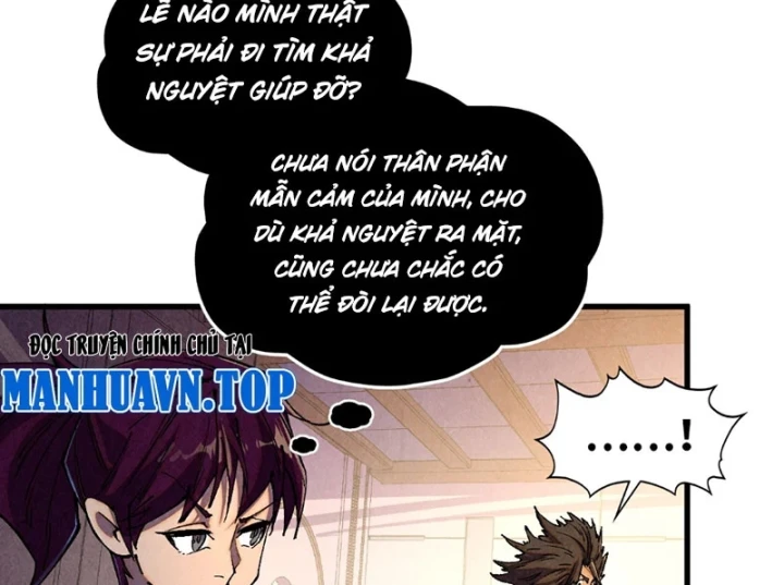 Vạn Cổ Chí Tôn Chapter 519 - 160