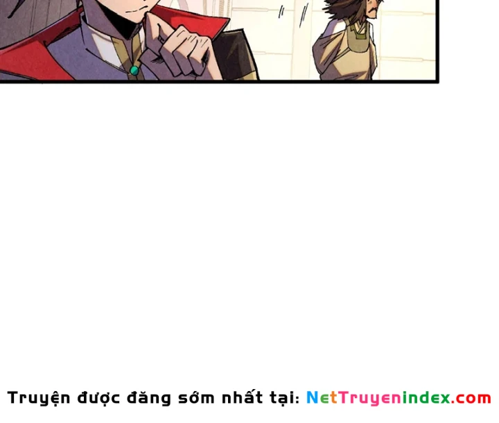 Vạn Cổ Chí Tôn Chapter 519 - 161