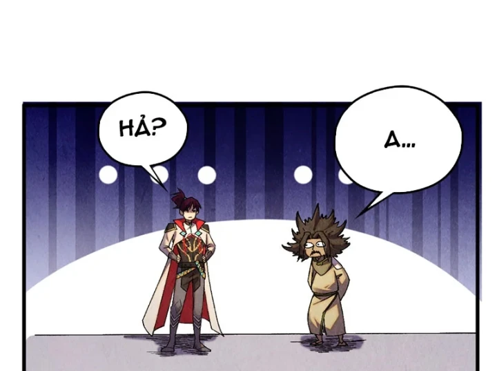 Vạn Cổ Chí Tôn Chapter 519 - 162