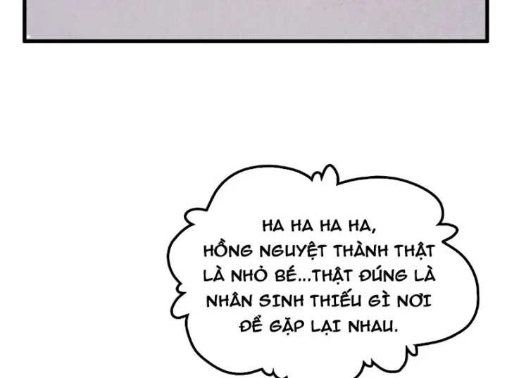 Vạn Cổ Chí Tôn Chapter 519 - 163
