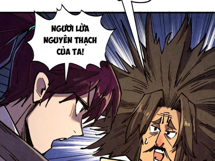 Vạn Cổ Chí Tôn Chapter 519 - 164