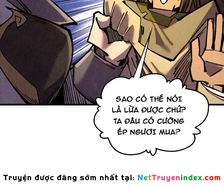 Vạn Cổ Chí Tôn Chapter 519 - 165