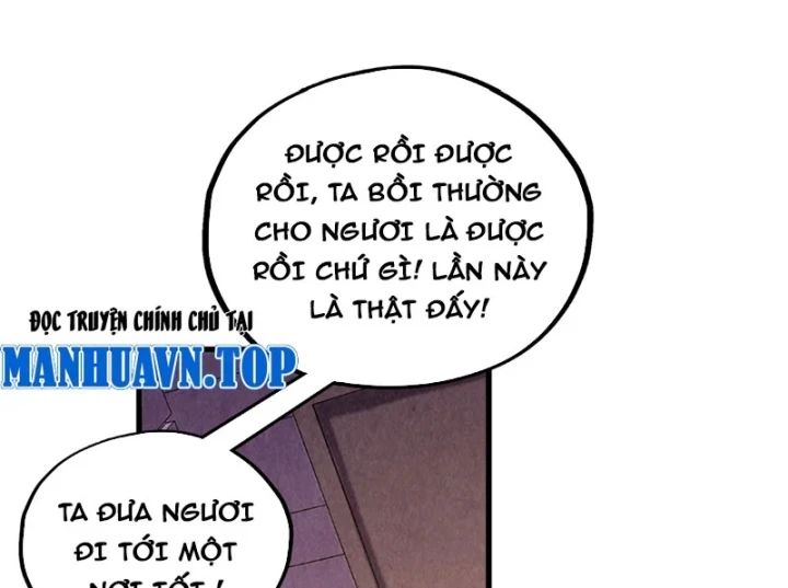 Vạn Cổ Chí Tôn Chapter 519 - 166