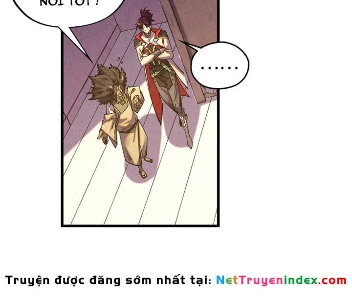 Vạn Cổ Chí Tôn Chapter 519 - 167