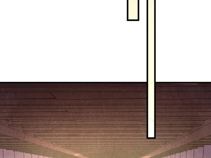 Vạn Cổ Chí Tôn Chapter 519 - 169