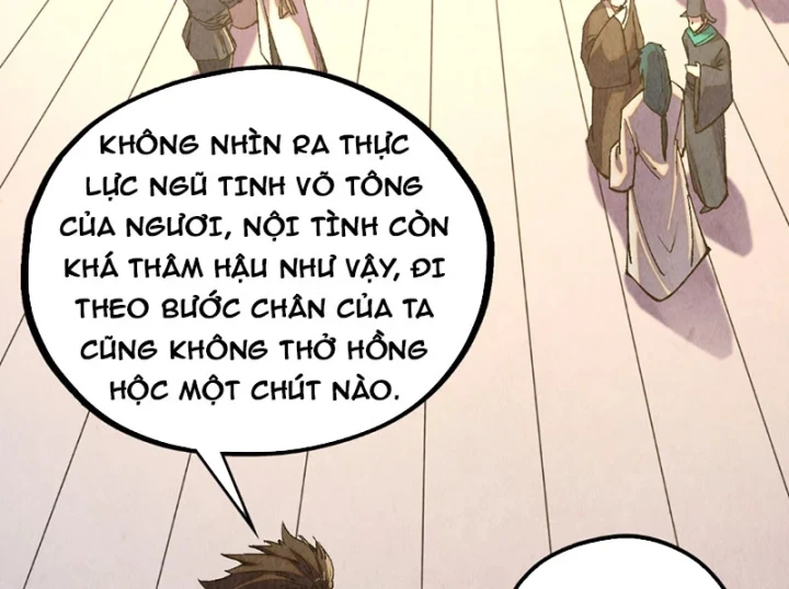 Vạn Cổ Chí Tôn Chapter 519 - 171