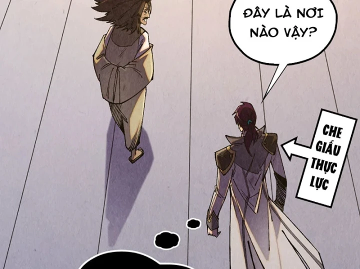 Vạn Cổ Chí Tôn Chapter 519 - 172