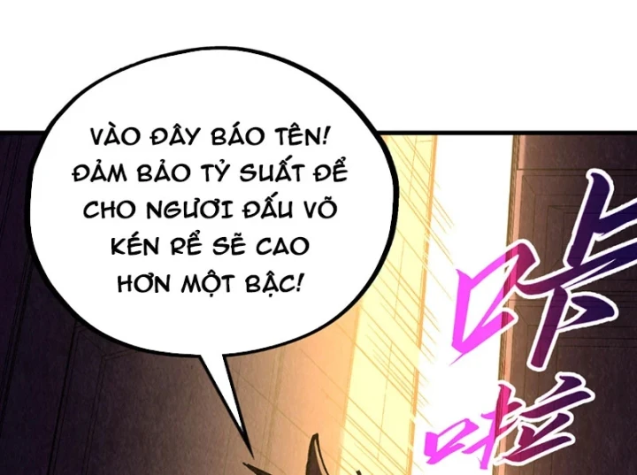 Vạn Cổ Chí Tôn Chapter 519 - 174
