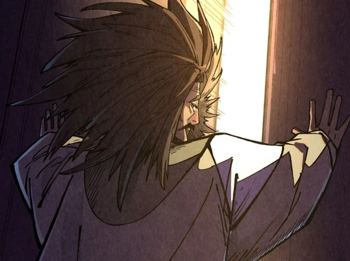 Vạn Cổ Chí Tôn Chapter 519 - 175