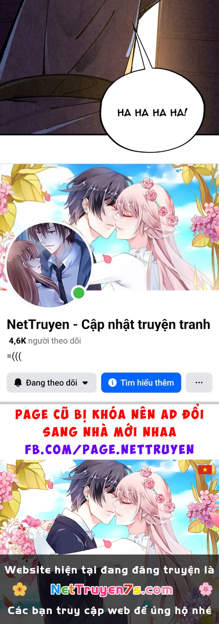 Vạn Cổ Chí Tôn Chapter 519 - 176