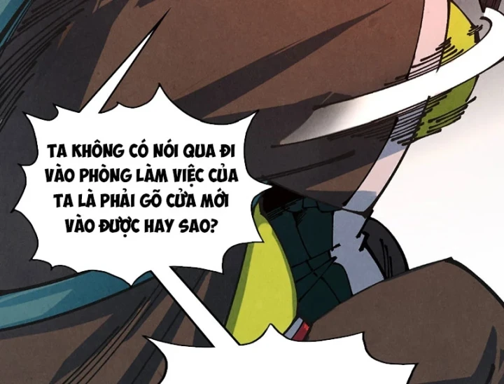 Vạn Cổ Chí Tôn Chapter 520 - 5