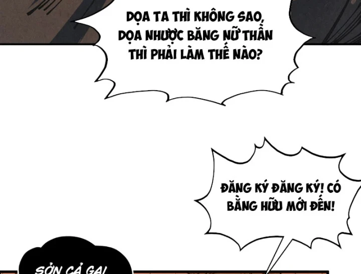 Vạn Cổ Chí Tôn Chapter 520 - 6