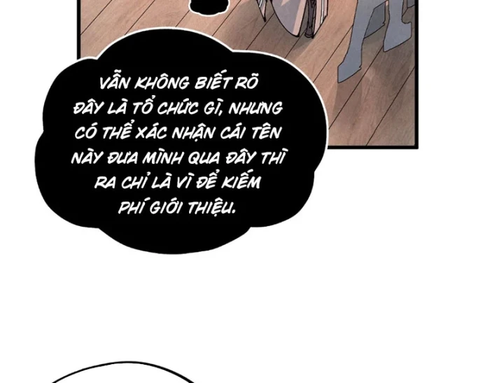 Vạn Cổ Chí Tôn Chapter 520 - 11