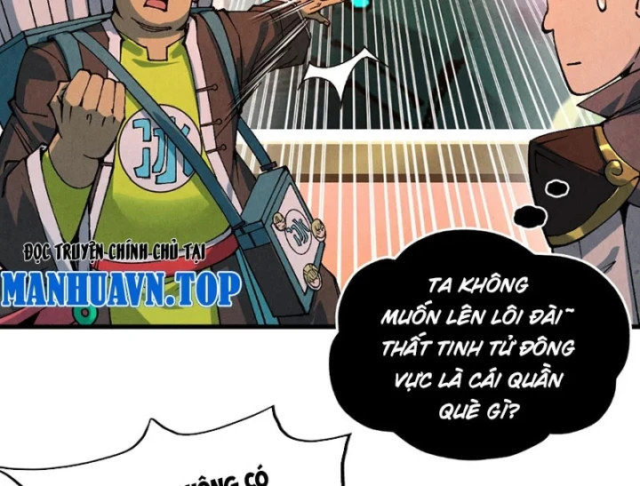 Vạn Cổ Chí Tôn Chapter 520 - 16