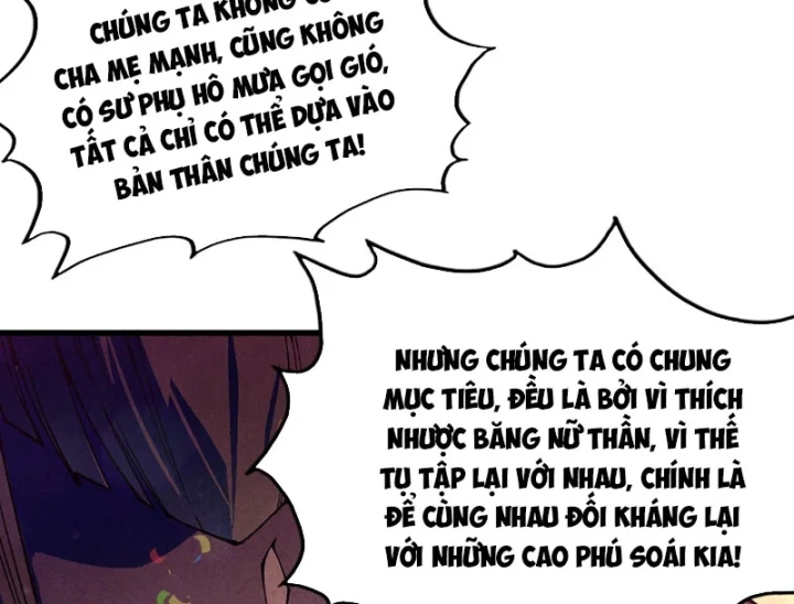Vạn Cổ Chí Tôn Chapter 520 - 17