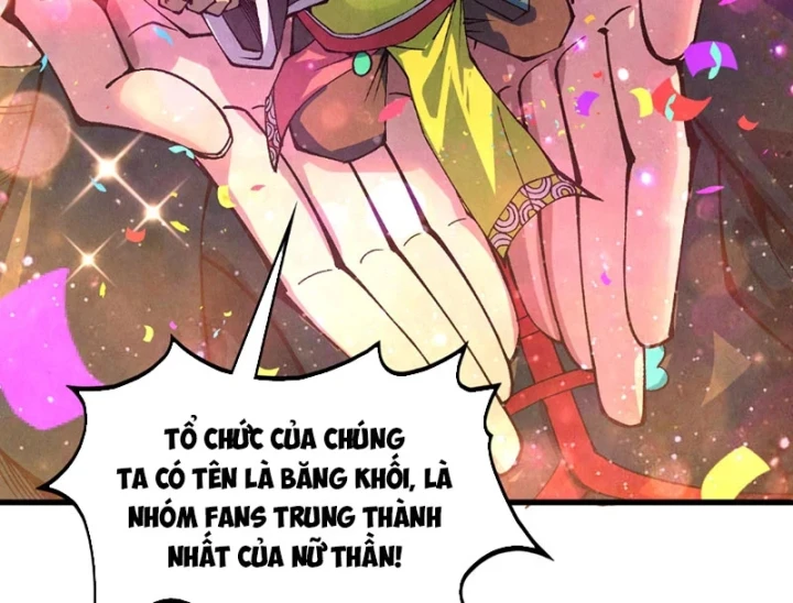 Vạn Cổ Chí Tôn Chapter 520 - 19