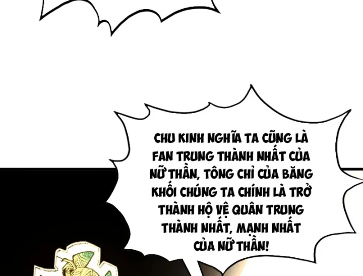 Vạn Cổ Chí Tôn Chapter 520 - 20