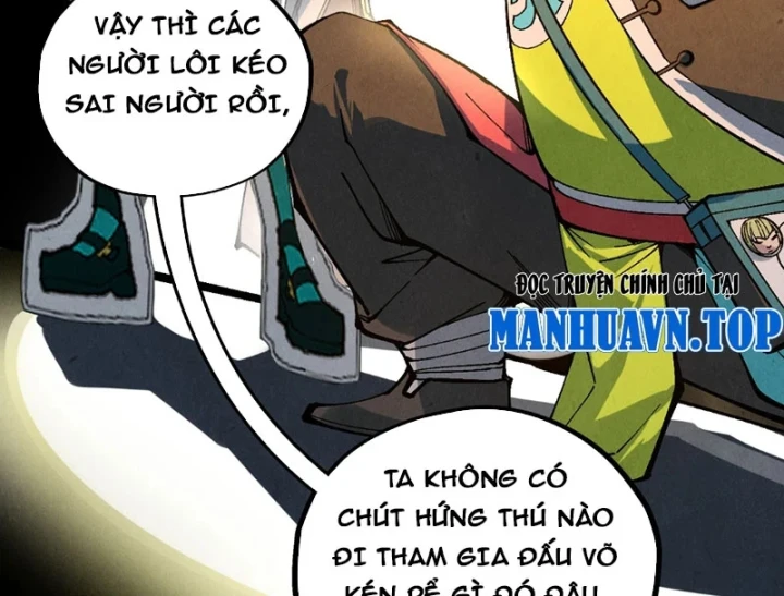 Vạn Cổ Chí Tôn Chapter 520 - 22
