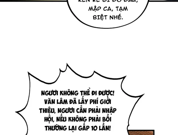 Vạn Cổ Chí Tôn Chapter 520 - 23