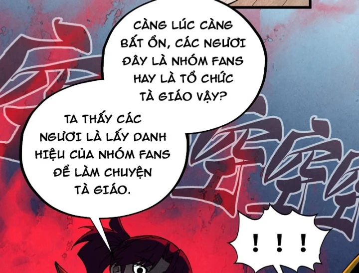 Vạn Cổ Chí Tôn Chapter 520 - 25