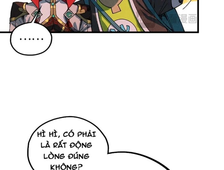 Vạn Cổ Chí Tôn Chapter 520 - 31