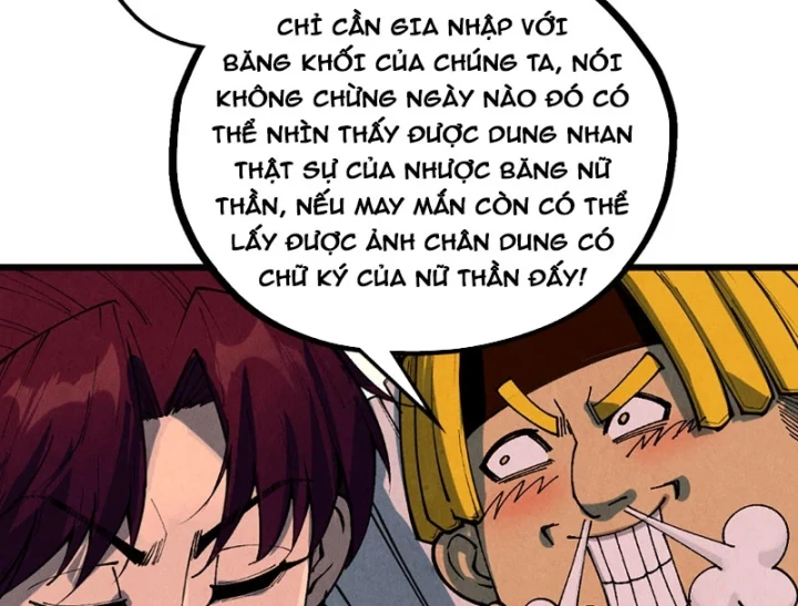 Vạn Cổ Chí Tôn Chapter 520 - 32