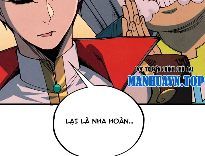 Vạn Cổ Chí Tôn Chapter 520 - 33