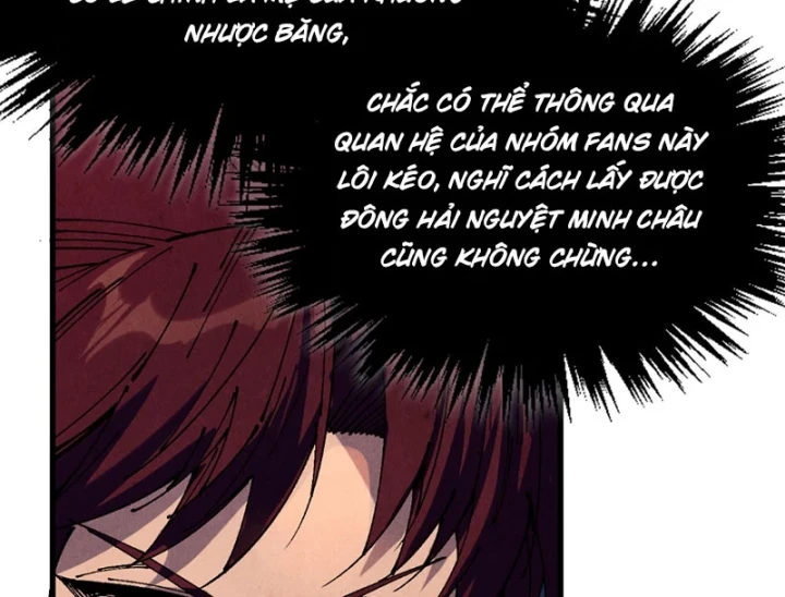 Vạn Cổ Chí Tôn Chapter 520 - 35