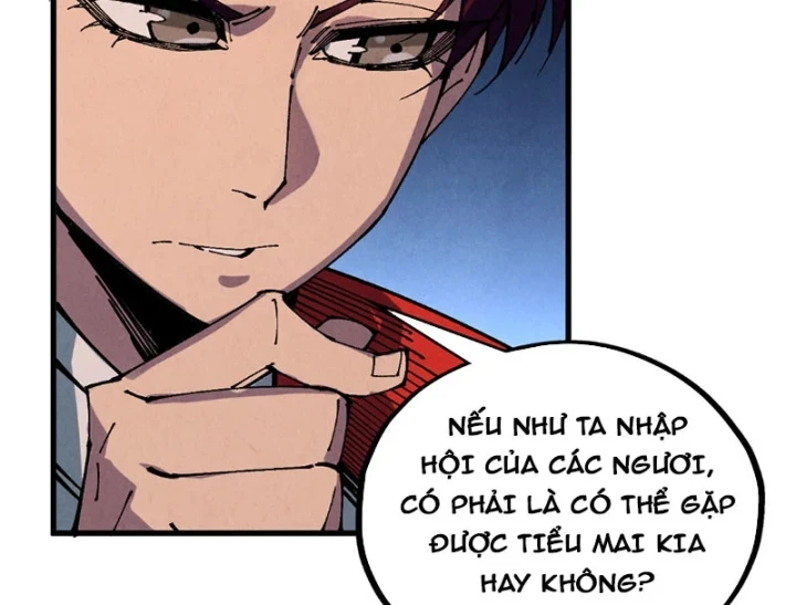Vạn Cổ Chí Tôn Chapter 520 - 36