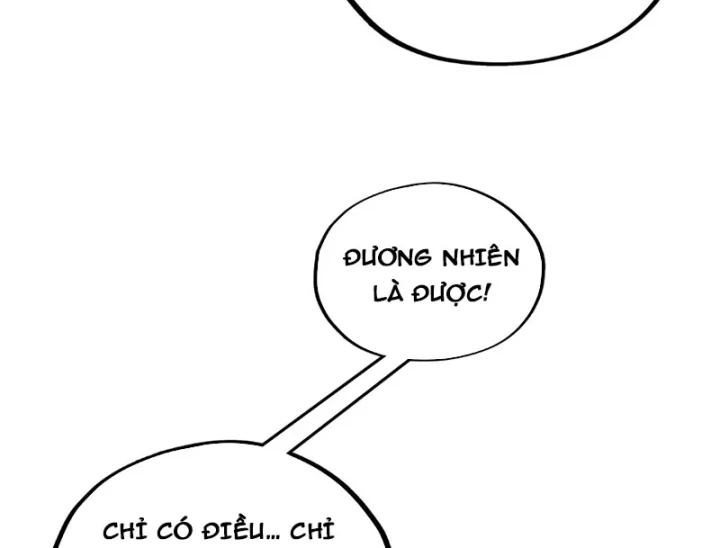 Vạn Cổ Chí Tôn Chapter 520 - 37