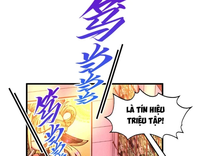 Vạn Cổ Chí Tôn Chapter 520 - 40