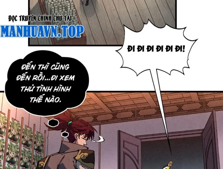 Vạn Cổ Chí Tôn Chapter 520 - 42