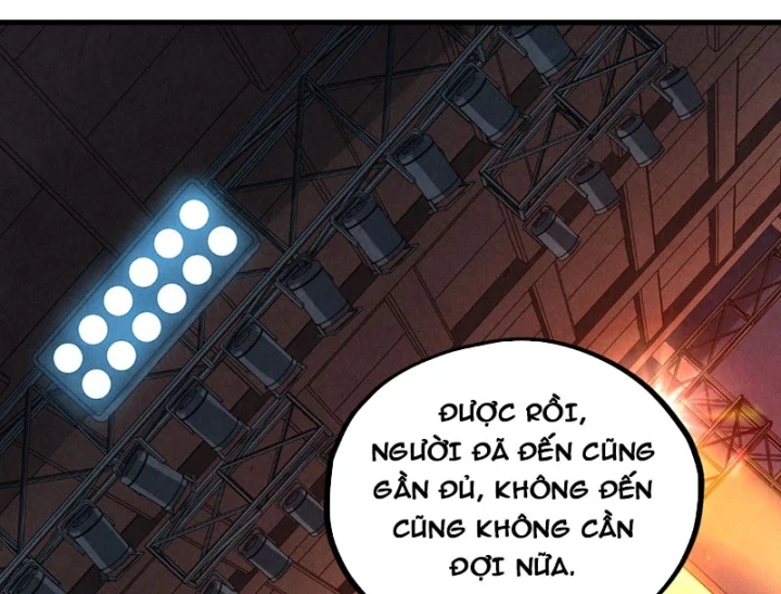 Vạn Cổ Chí Tôn Chapter 520 - 44