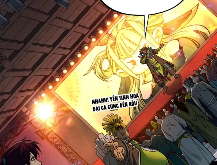 Vạn Cổ Chí Tôn Chapter 520 - 45