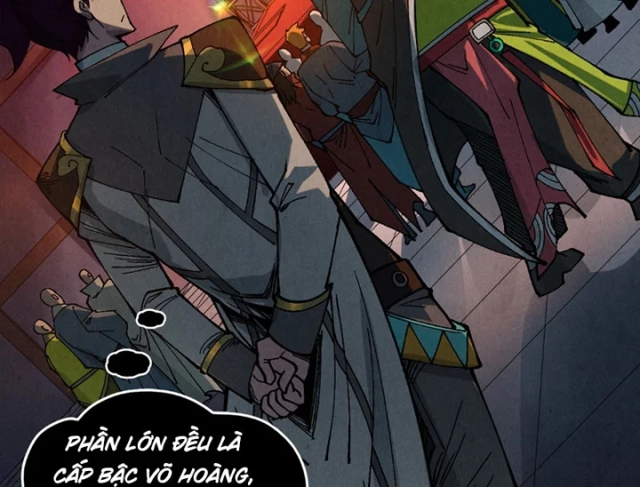 Vạn Cổ Chí Tôn Chapter 520 - 46