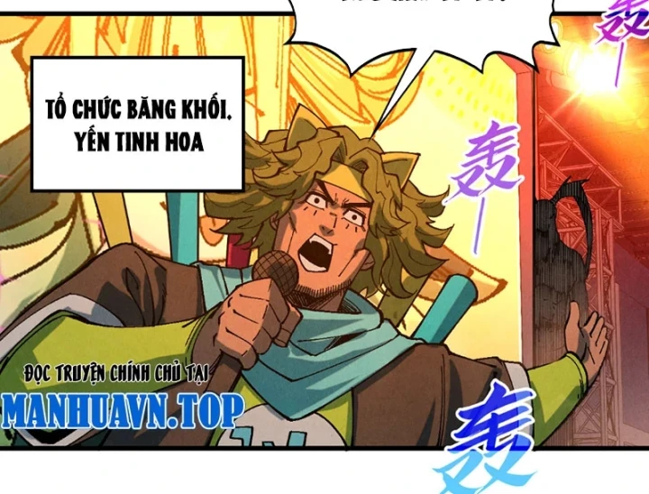 Vạn Cổ Chí Tôn Chapter 520 - 48