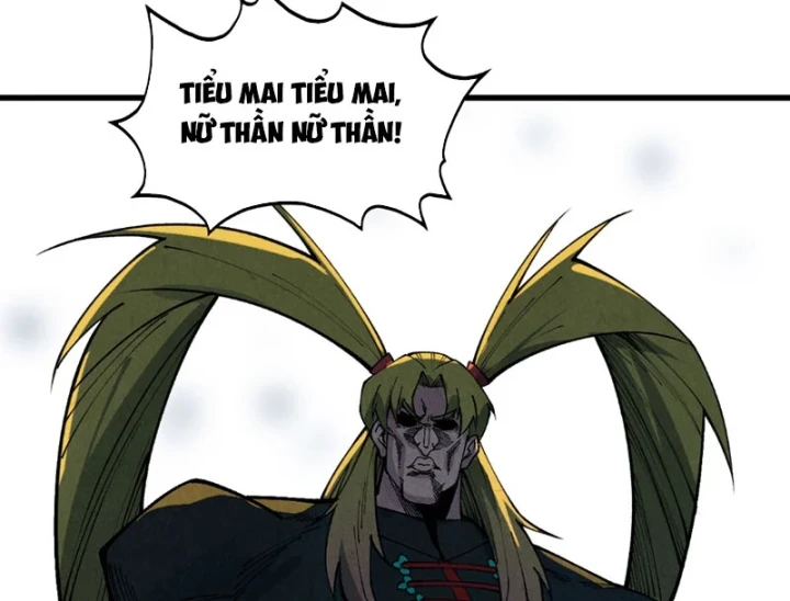 Vạn Cổ Chí Tôn Chapter 520 - 51