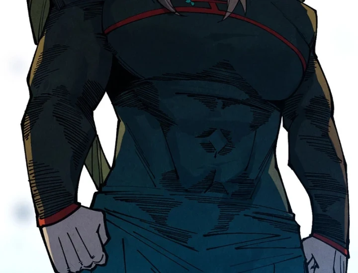 Vạn Cổ Chí Tôn Chapter 520 - 52