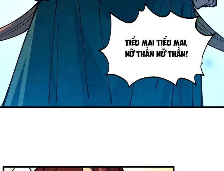 Vạn Cổ Chí Tôn Chapter 520 - 53